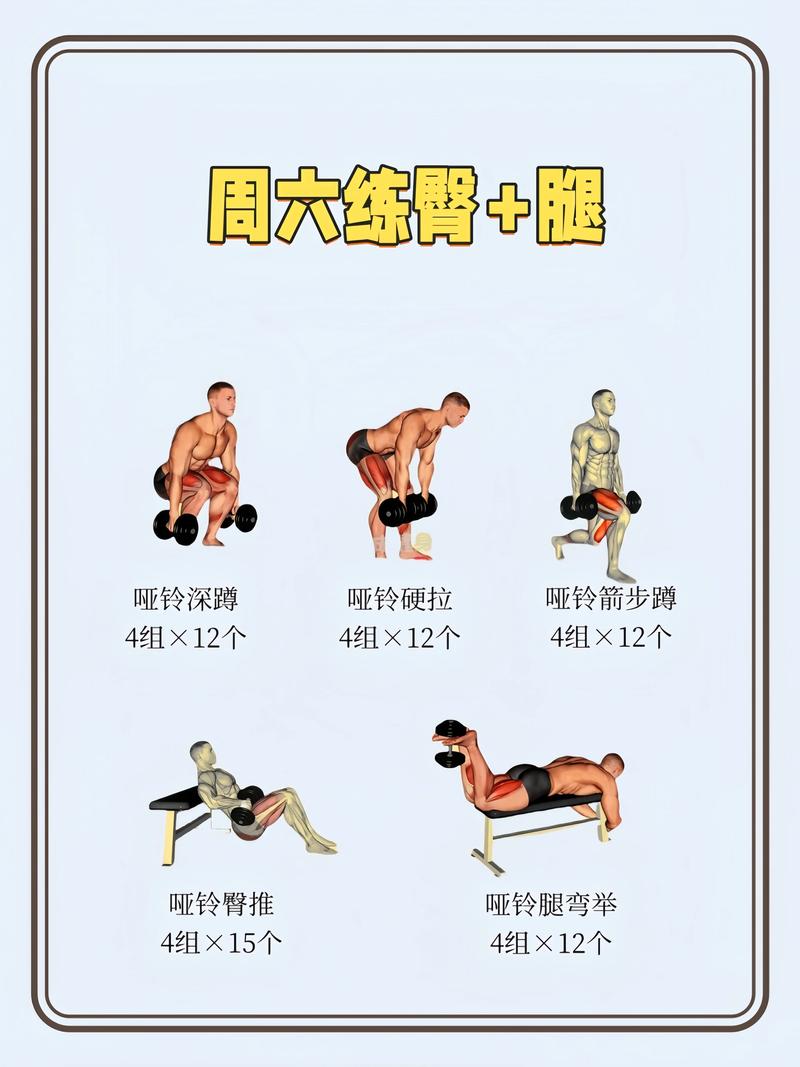 打造健身空间秘籍：颍东区健身训练网选购指南